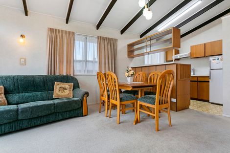 Photo of property in 167 Taylor Street, Cambridge, 3434