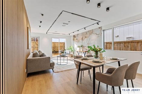 Photo of property in 26 Hoia Street, Papakura, 2110