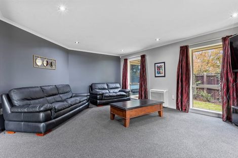 Photo of property in 17 Ranger Street, Mairehau, Christchurch, 8052