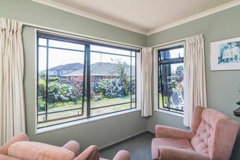 Photo of property in 4 Rifleman Lane, Paraparaumu Beach, Paraparaumu, 5032