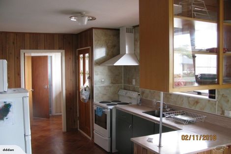 Photo of property in 66 King Street, Rangiora, 7400