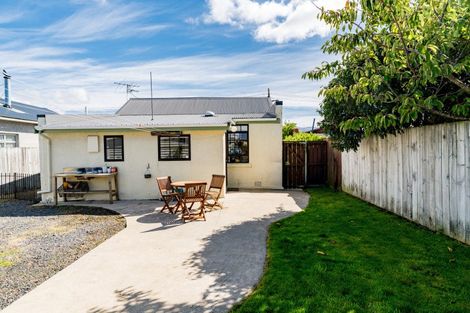 Photo of property in 5 Jackson Street, Saint Kilda, Dunedin, 9012