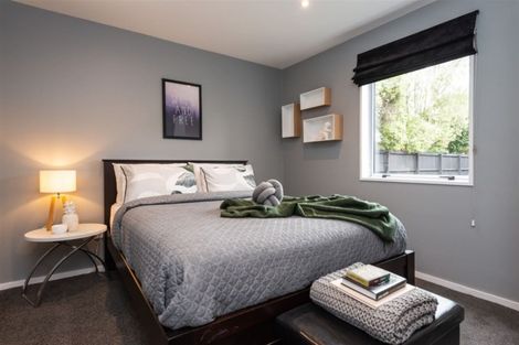 Photo of property in 37 Totara Street, Fendalton, Christchurch, 8041