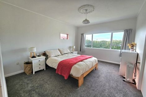 Photo of property in 14 Darnell Street, Fitzroy, New Plymouth, 4312