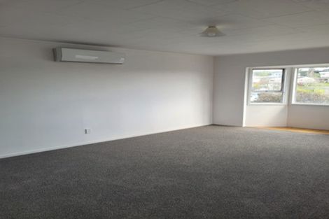 Photo of property in 26 Moire Road, Massey, Auckland, 0614
