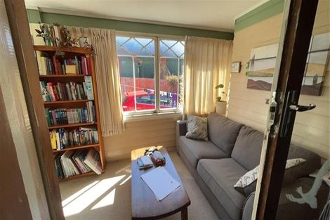 Photo of property in 157 Collingwood Street, Nelson, 7010
