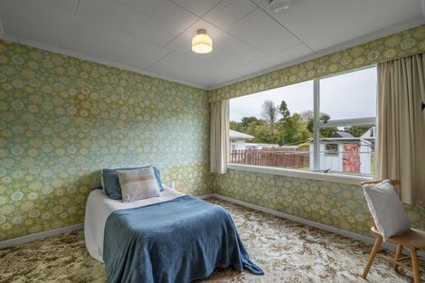 Photo of property in 62 Ariki Avenue, Otatara, Invercargill, 9879