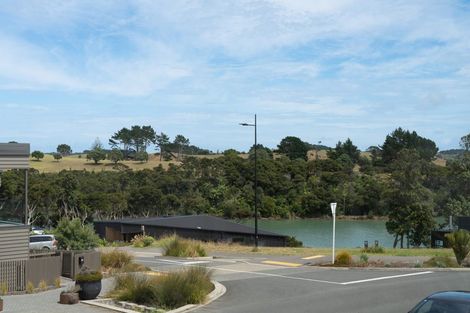 Photo of property in 3/25 Rangitahi Road, Raglan, 3225