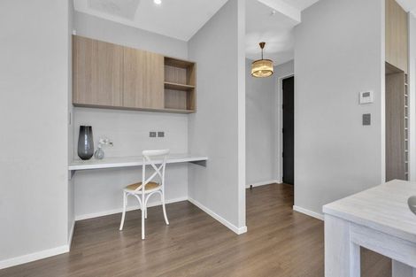Photo of property in 41 Selfe Crescent, Burwood, Christchurch, 8083