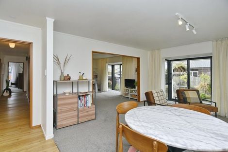 Photo of property in 14 Tekapo Place, Opawa, Christchurch, 8023