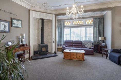 Photo of property in 11 Thynne Street, Foxton, 4814