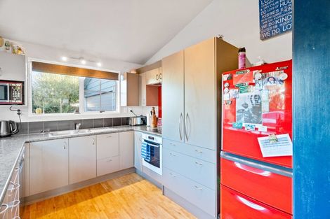 Photo of property in 117 King Street, Rangiora, 7400