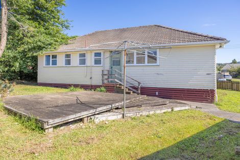 Photo of property in 4 View Terrace, Ngaruawahia, 3720