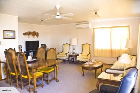 Photo of property in 131 Forrester Drive, Welcome Bay, Tauranga, 3112