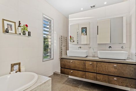 Photo of property in 53 Duck Creek Road, Warkworth, 0982