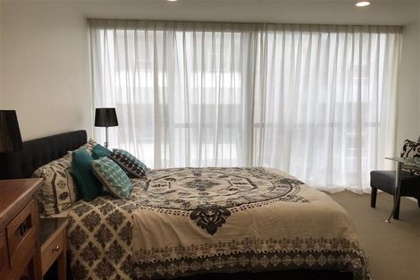 Photo of property in 209 The Terrace, Wellington Central, Wellington, 6011