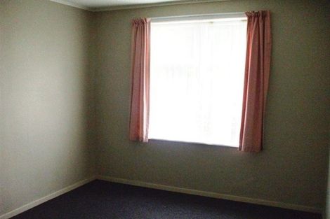 Photo of property in 105 Hair Street, Wainuiomata, Lower Hutt, 5014