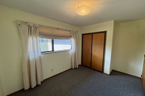 Photo of property in 14 Farquhars Road, Redwood, Christchurch, 8051
