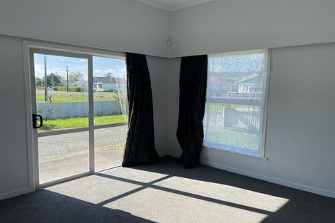 Photo of property in 26 Clyde Road, Wairoa, 4108