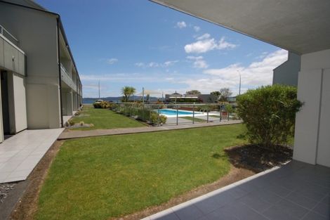Photo of property in 300 Lake Terrace, Two Mile Bay, Taupo, 3330