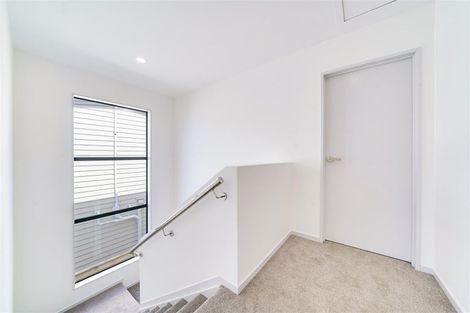 Photo of property in 14 Matukutureia Lane, Manurewa, Auckland, 2102