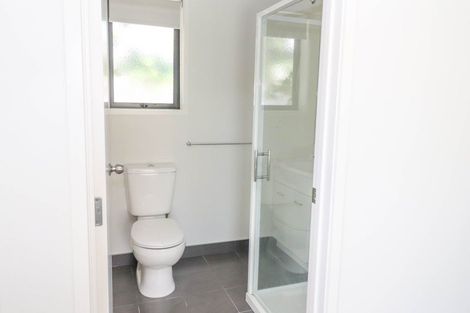 Photo of property in 9 Merrimana Drive, Thames, 3500