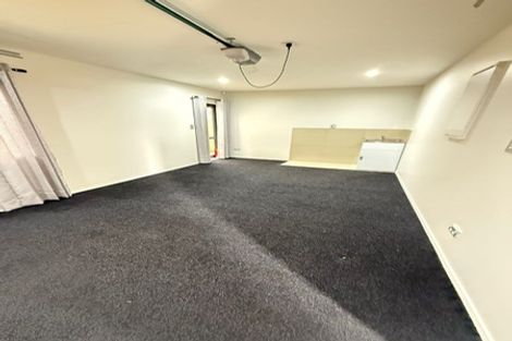 Photo of property in 1b Lyndon Place, Manurewa, Auckland, 2102