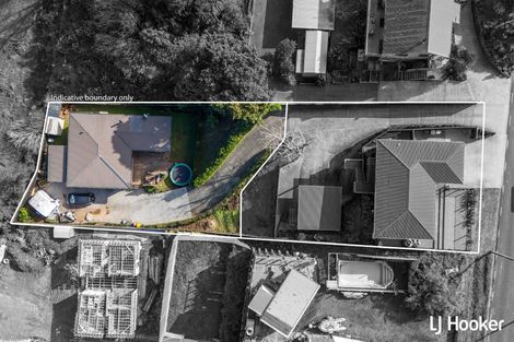 Photo of property in 25b Fyfe Road, Waihi Beach, 3611