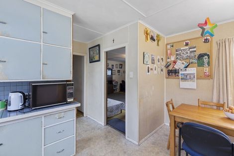 Photo of property in 36 Mckillop Street, Wainuiomata, Lower Hutt, 5014