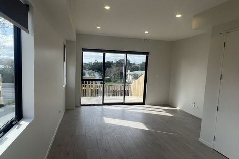 Photo of property in 1/39 Renata Crescent, Te Atatu Peninsula, Auckland, 0610