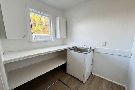 Photo of property in 47 Jocelyn Street, Casebrook, Christchurch, 8051