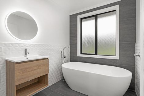 Photo of property in 297 Waingaro Road, Ngaruawahia, 3793