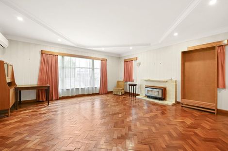 Photo of property in 11 Heath Street, St Andrews, Hamilton, 3200