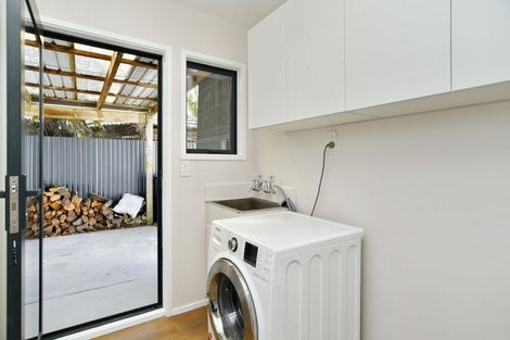 Photo of property in 5 Hegan Place, Rangiora, 7400