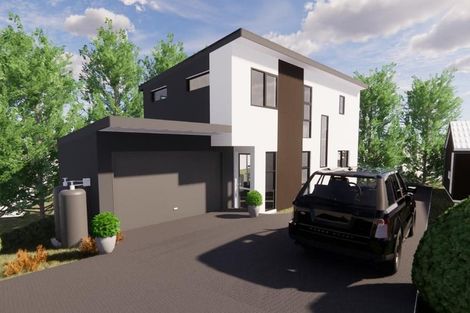 Photo of property in 46a Balrudry Street, Avonhead, Christchurch, 8042