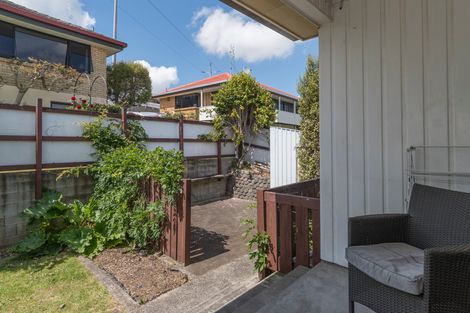 Photo of property in 355 Maungatapu Road, Maungatapu, Tauranga, 3112