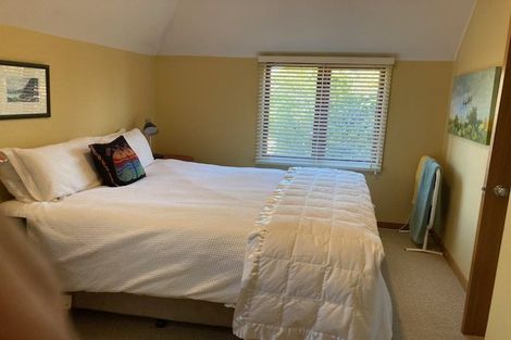 Photo of property in 24a Tonbridge Street, Merivale, Christchurch, 8014