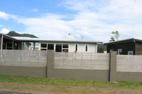 Photo of property in 1 Triumph Dell, Pauanui, Hikuai, 3579