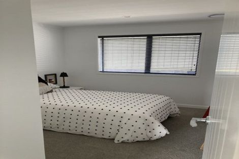 Photo of property in 1 Flack Street, Pyes Pa, Tauranga, 3112