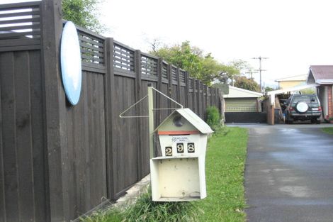 Photo of property in 298 Nayland Road, Stoke, Nelson, 7011