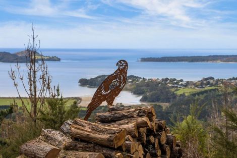 Photo of property in 76b Wolseley Road, Tanners Point, Tahawai, 3170