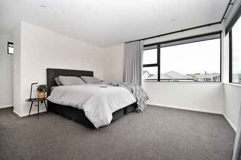 Photo of property in 58 Hayfield Way, Karaka, Papakura, 2113