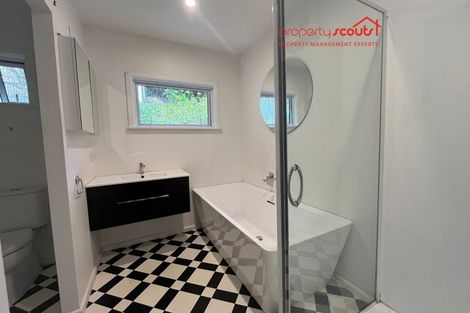 Photo of property in 1 Ariesdale Terrace, Toi Toi, Nelson, 7010