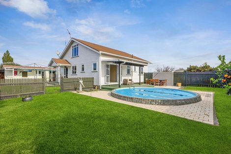 Photo of property in 7 Weld Street, Cambridge, 3434