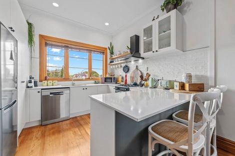 Photo of property in 12 High Street, Tirau, 3410