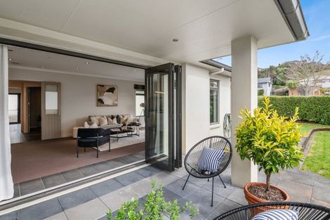 Photo of property in 36 Great West Road, Matipo Heights, Rotorua, 3015