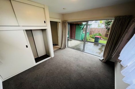 Photo of property in 24 Thames Street, Mairehau, Christchurch, 8013