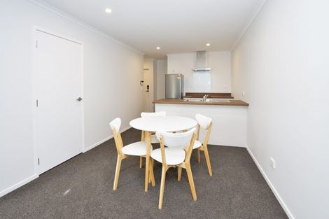 Photo of property in 16/10u Burrows Place, Frankton, Hamilton, 3204