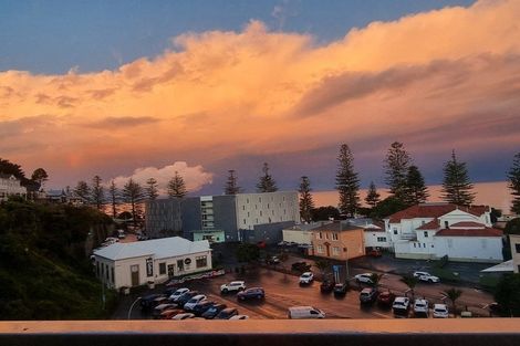 Photo of property in 5c/3 Shakespeare Road, Napier South, Napier, 4110