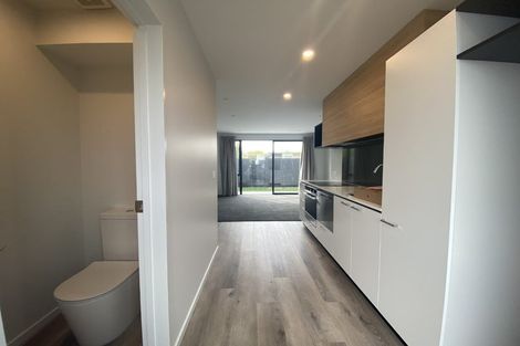 Photo of property in 9/24 Percy Street, Phillipstown, Christchurch, 8011